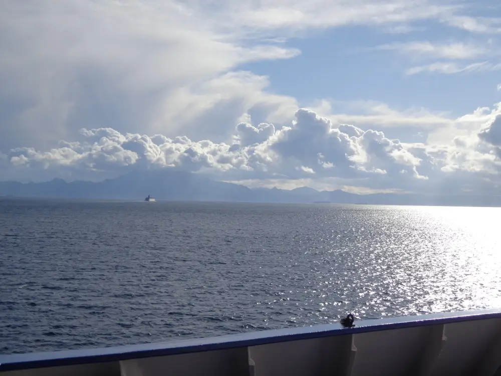 Rondreis Marokko - Oa Langs de Koningssteden