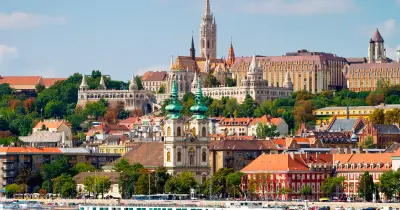 Repubblica Ceca treni