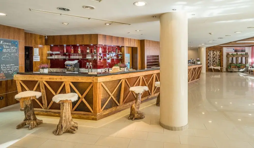 Arthotel Ana Enzian | Vienna City Break - Train and Hotel