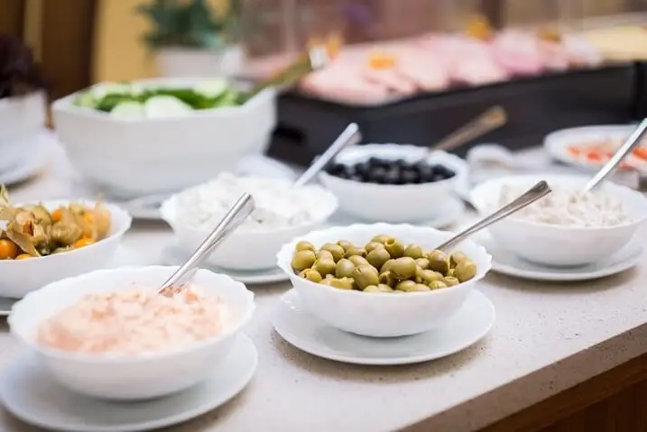 Arthotel Ana Enzian | Vienna City Break - Train and Hotel