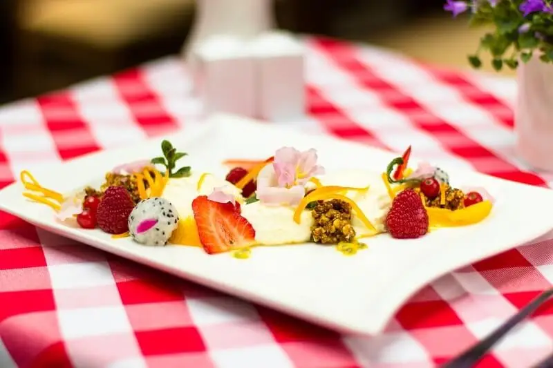 Arthotel Ana Enzian | Vienna City Break - Train and Hotel