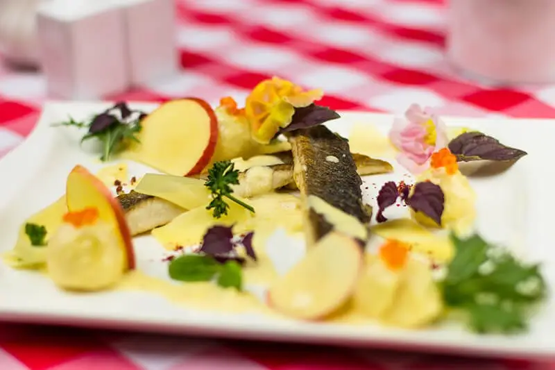 Arthotel Ana Enzian | Vienna City Break - Train and Hotel