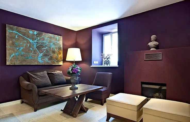 Stedentrip Salzburg - Trein & Hotel Lasserhof***, Salzburg