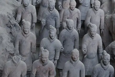 Transsib / Building Block