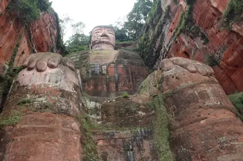 Transsib / Building Block