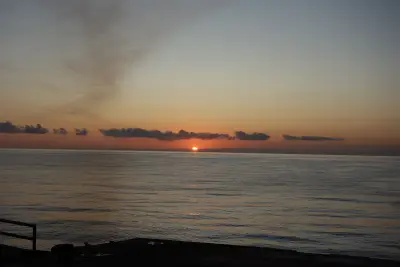 Kortingen Italie per trein 