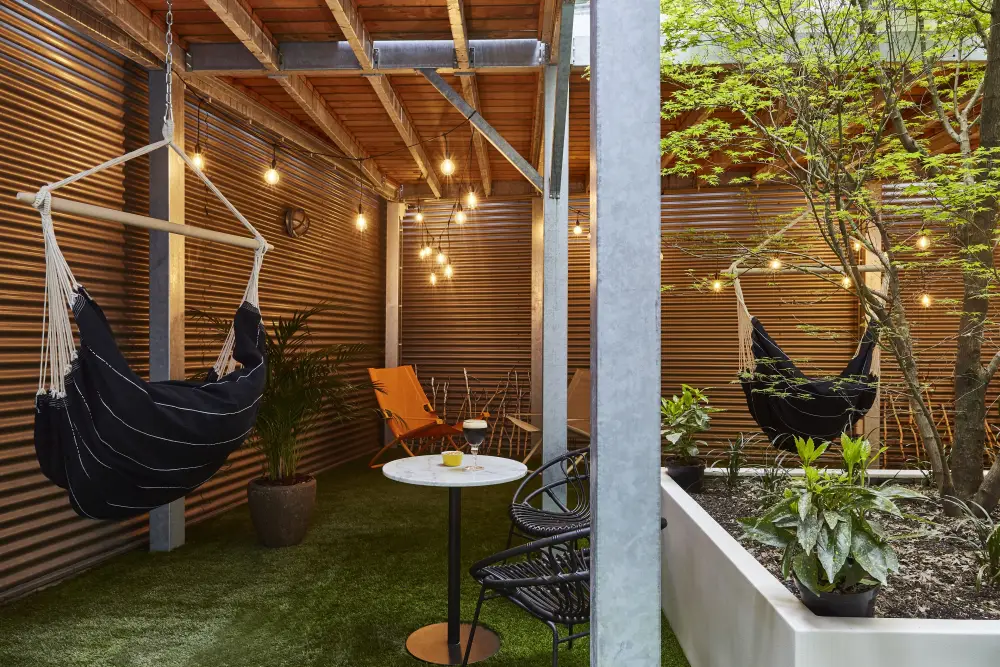 Hotel Indigo Antwerp*** | City break Antwerp - Train and Hotel