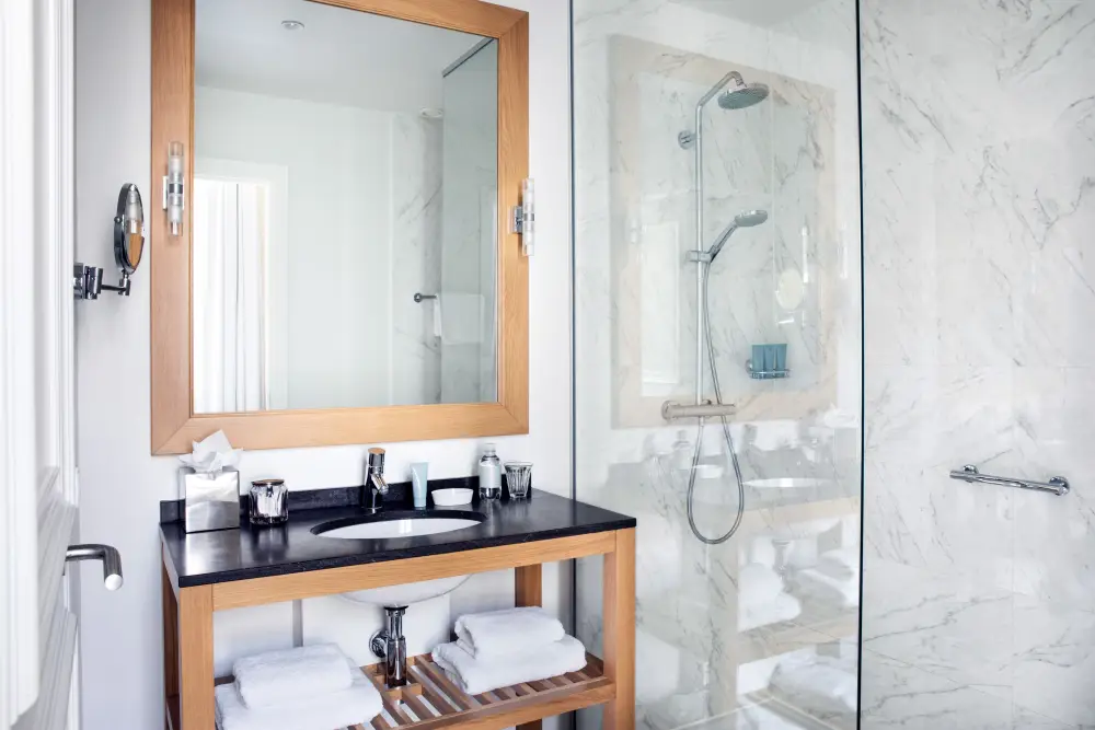 Pillows Grand Boutique Hotel Reylof Ghent****+ | City break Ghent - Train and Hotel