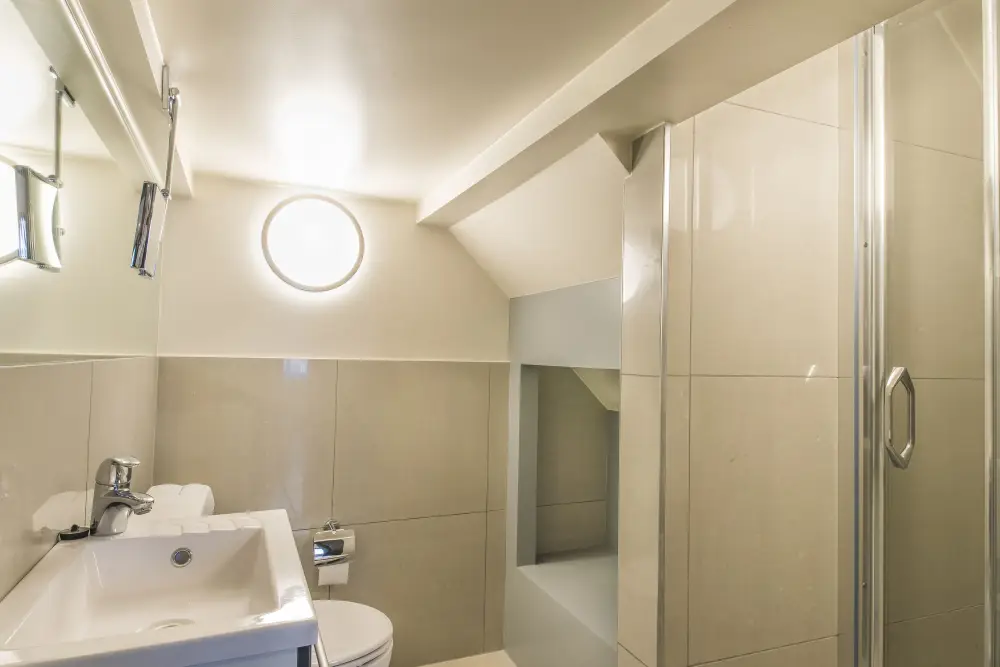 Hotel Agora Brussels  | City break Brussels - Train and Hotel