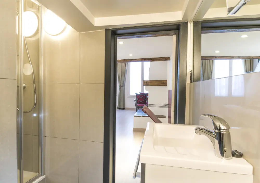 Hotel Agora Brussels  | City break Brussels - Train and Hotel