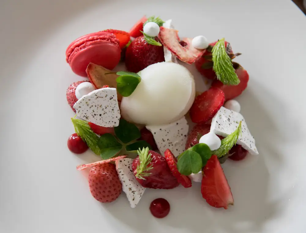 Stedentrip York - Trein en Hotel - Churchill Hotel