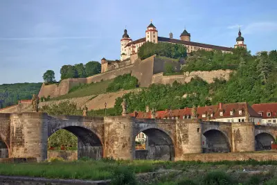 Wurzburg