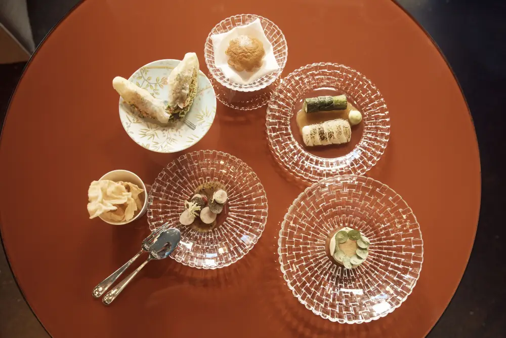 Marktgasse Hotel****