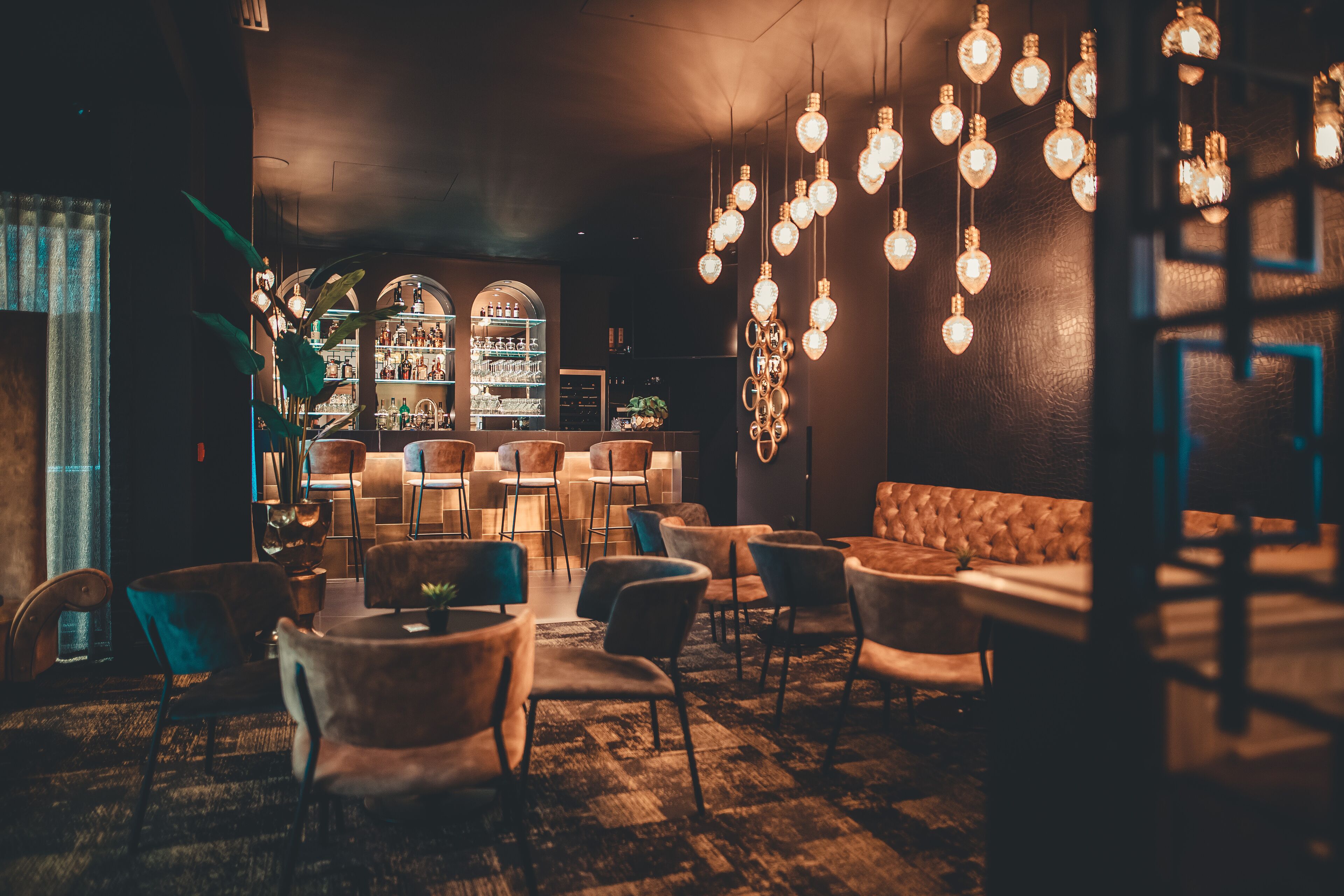 Hotel Academie**** | City break Bruges - Train and Hotel