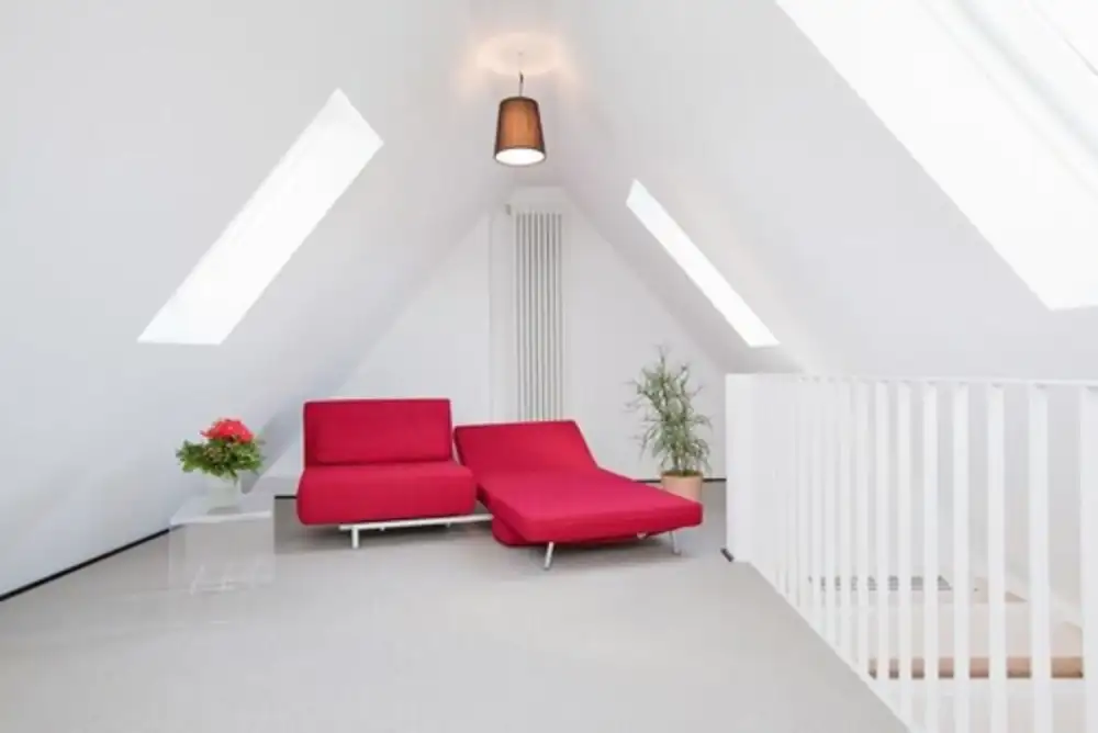 Stern am Rathaus*** | Stedentrip Keulen - Trein en Hotel