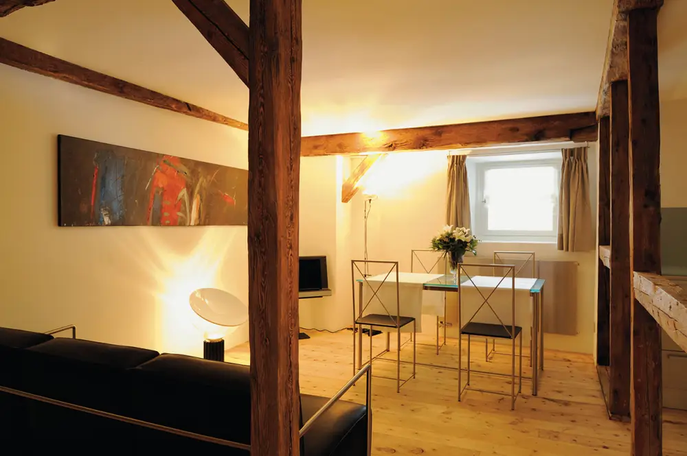 Steigenberger Hotel de Saxe****+ | Stedentrip Dresden - Trein en Hotel