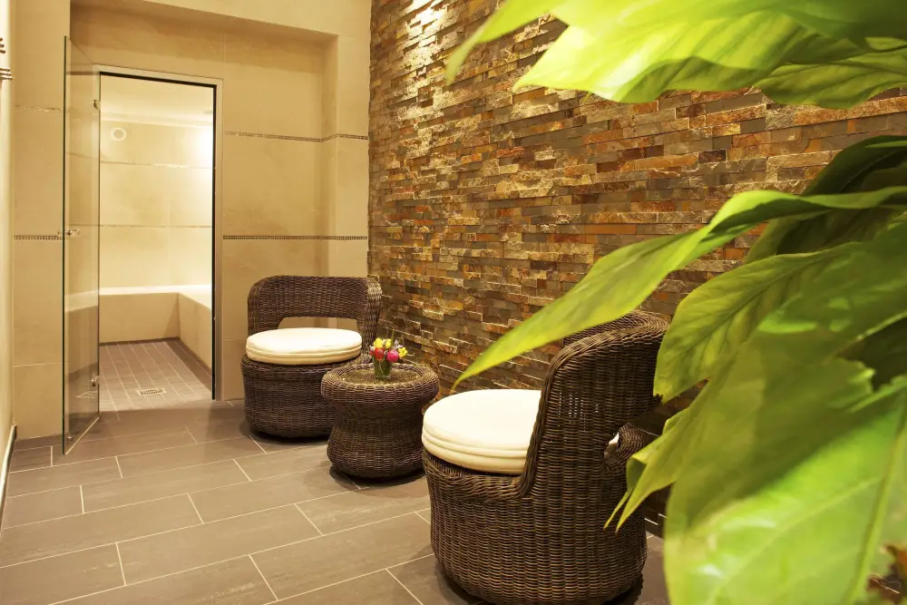 Hilton Cologne**** | City break Cologne - Train and Hotel