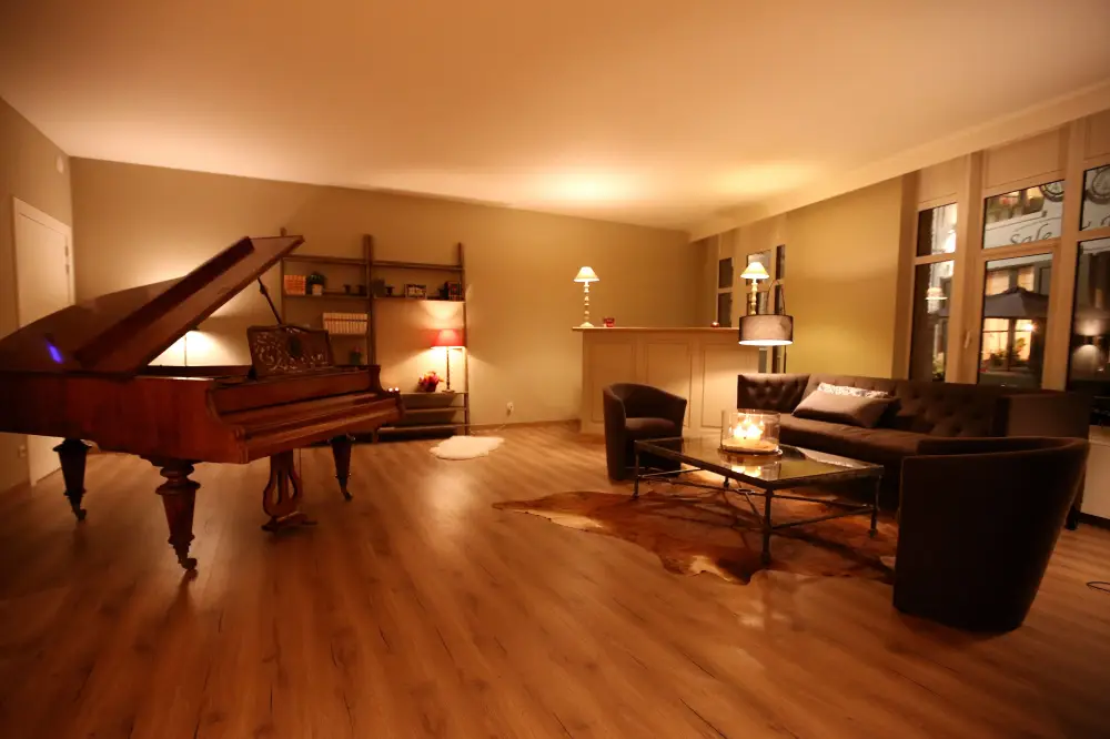 Radisson Blu Hotel Bruges**** | City break Bruges - Train and Hotel