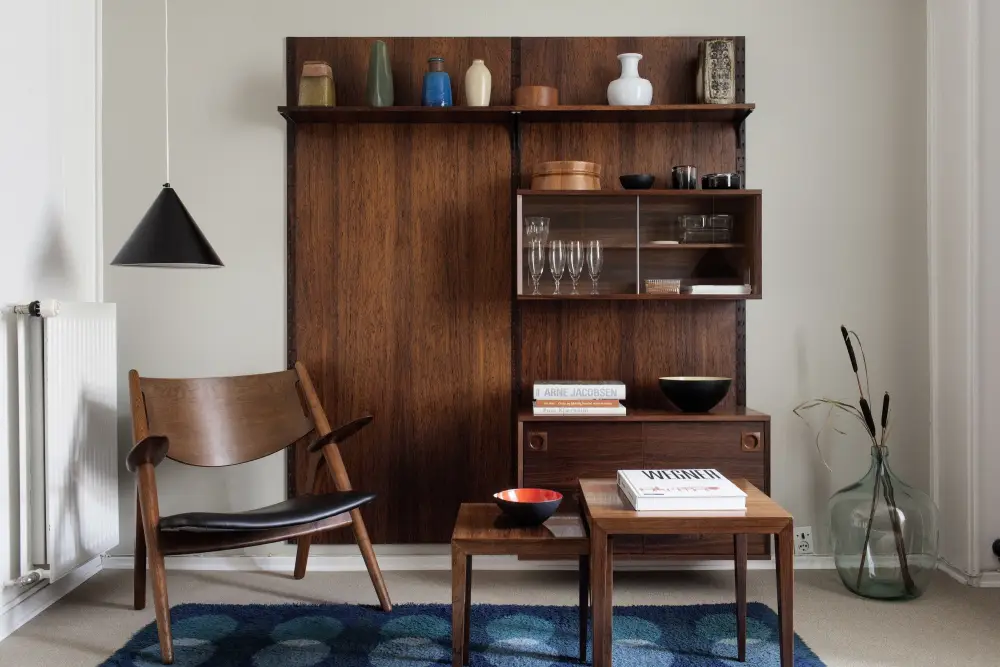 Hotel Alexandra*** | Stedentrip Kopenhagen - Trein en Hotel