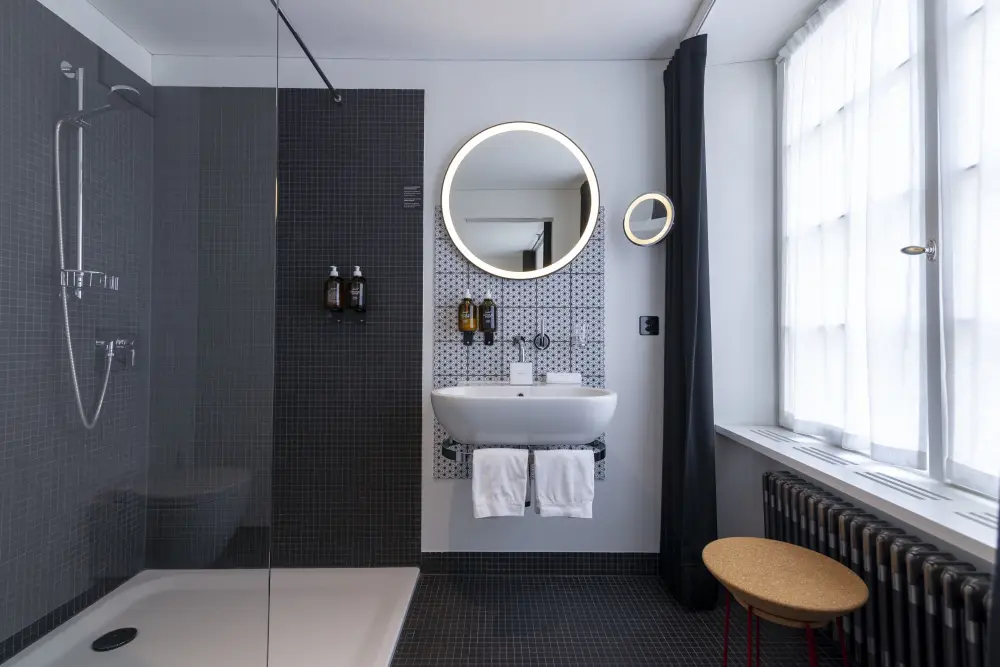 Marktgasse Hotel****