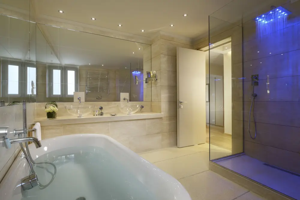 Grand Hotel Minerva**** | City break Florence - Train and Hotel