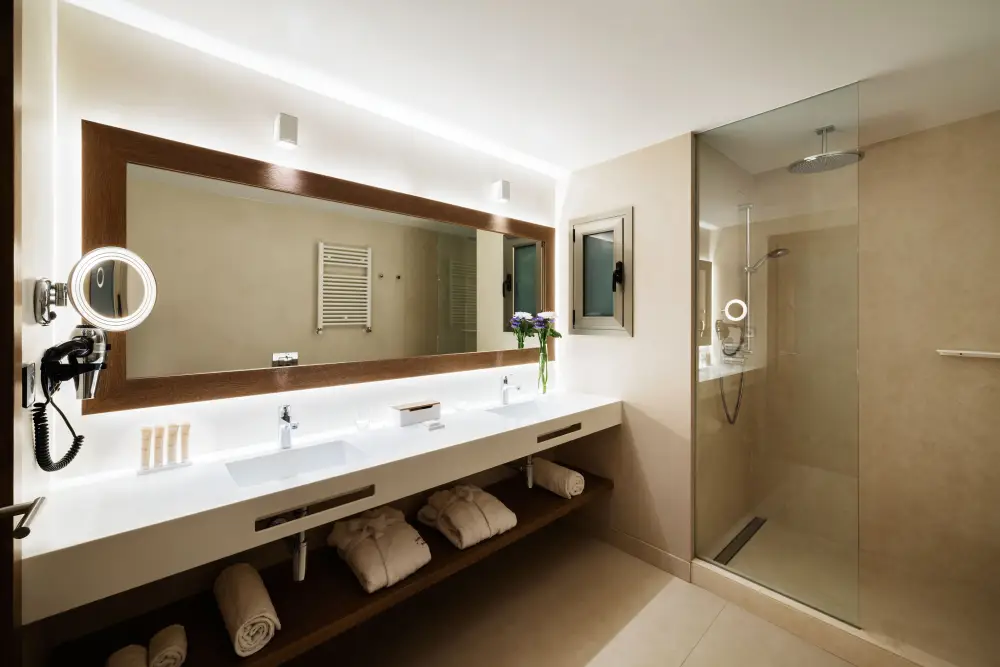 Hotel Colón**** | City break Barcelona - Train and Hotel