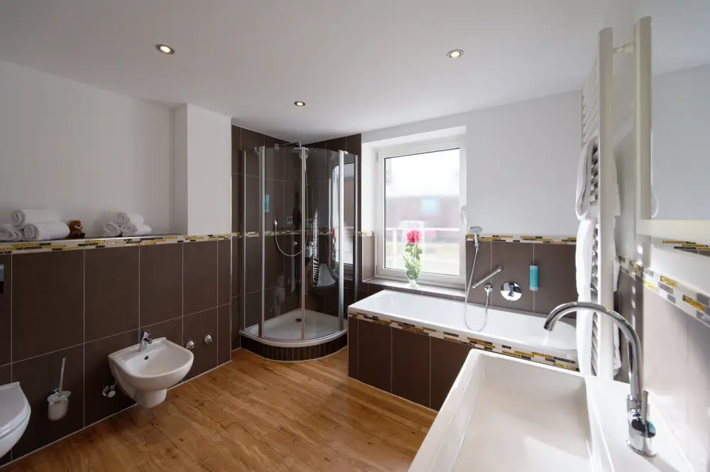 Hotel Schickler*** | Stedentrip München - Trein en Hotel