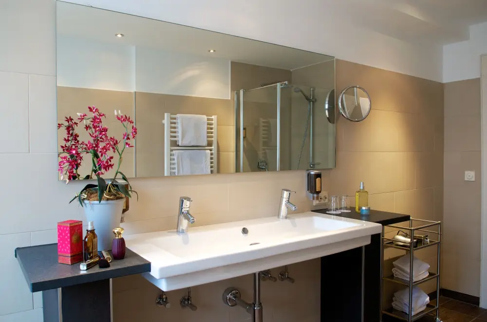 Hotel Schickler*** | Stedentrip München - Trein en Hotel