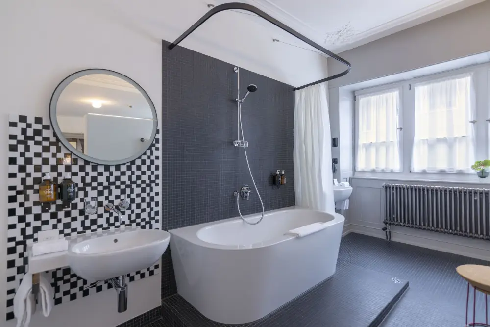 Radisson Blu Hotel Bruges**** | City break Bruges - Train and Hotel