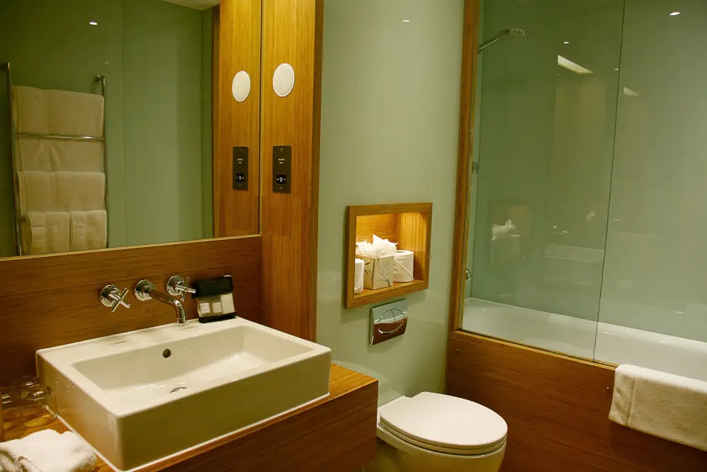 Hotel Academie**** | City break Bruges - Train and Hotel