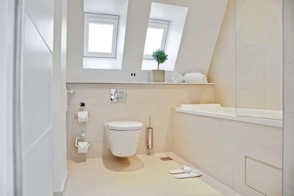 Scandic Palace Hotel**** | City break Copenhagen - Train and Hotel