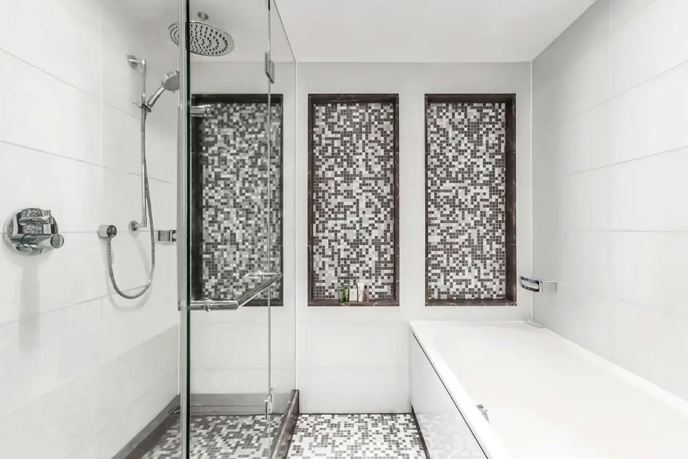 Hilton Hotel Rotterdam***** | City break Rotterdam - Train and Hotel