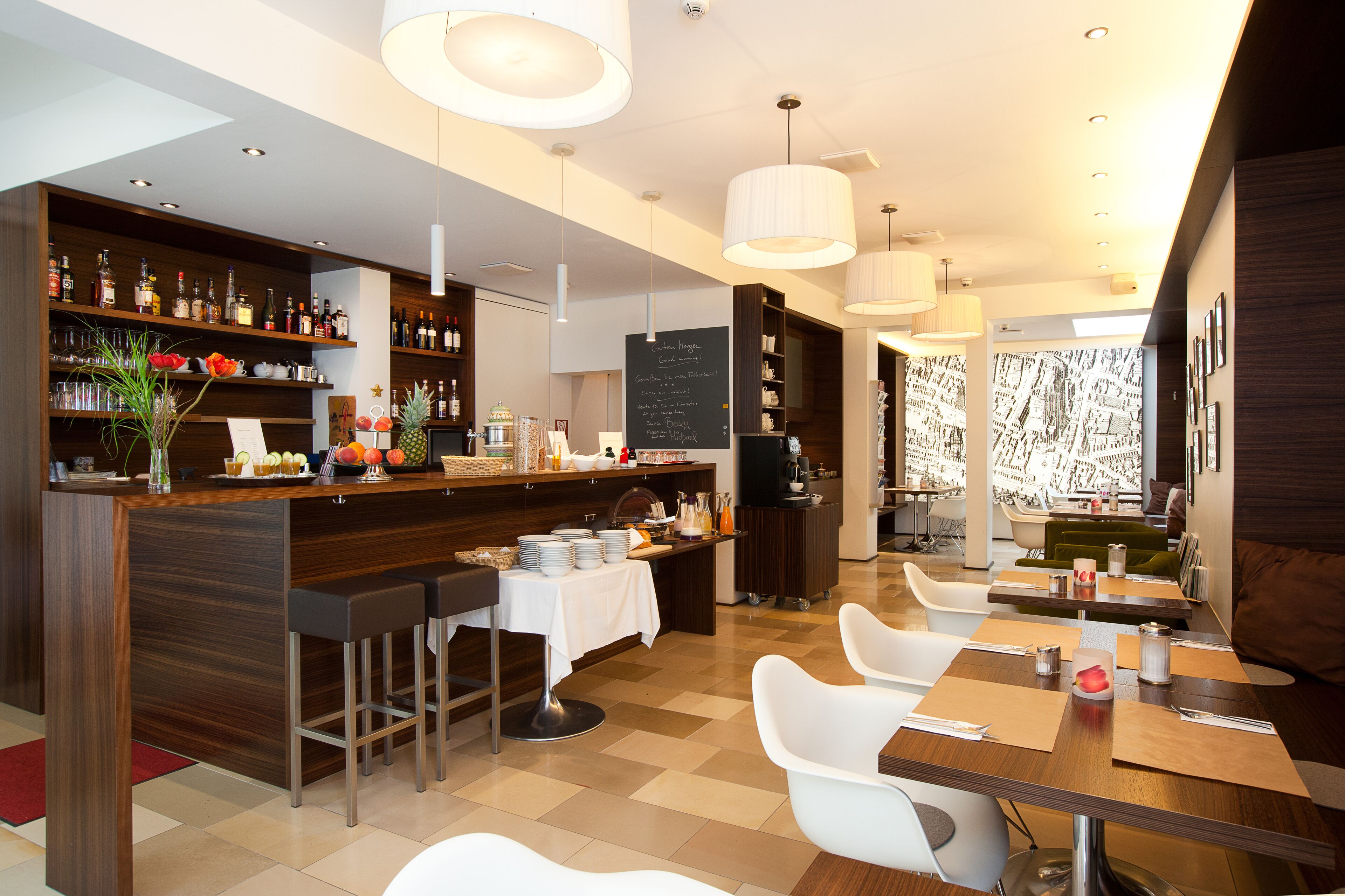 Stern am Rathaus*** | City break Cologne - Train and Hotel