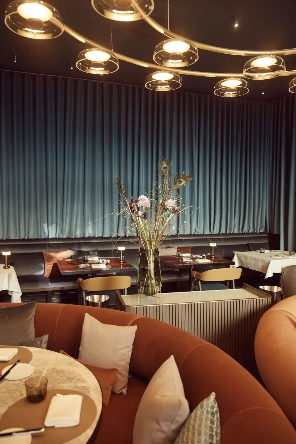 Marktgasse Hotel****