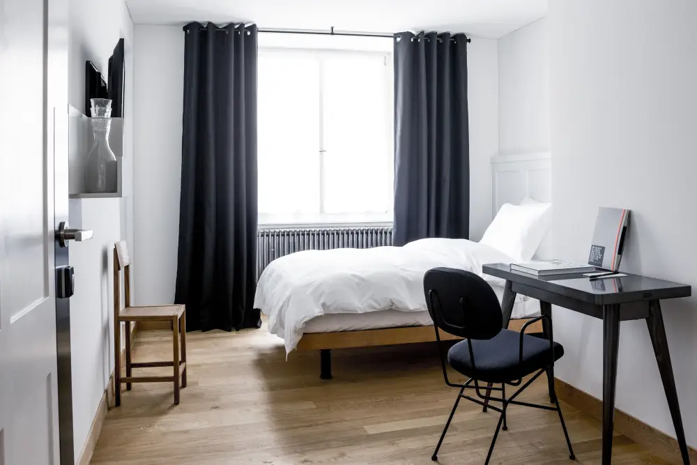 Marktgasse Hotel****