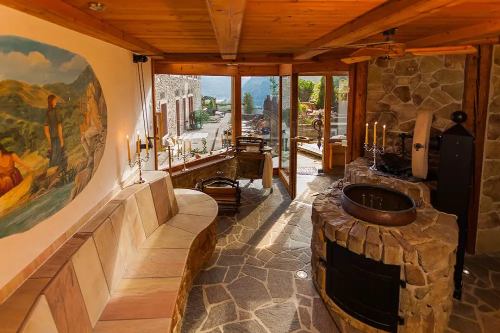 Steigenberger Hotel de Saxe****+ | Stedentrip Dresden - Trein en Hotel