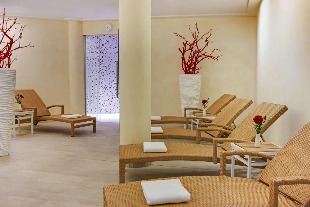 Steigenberger Hotel de Saxe****+ | Stedentrip Dresden - Trein en Hotel