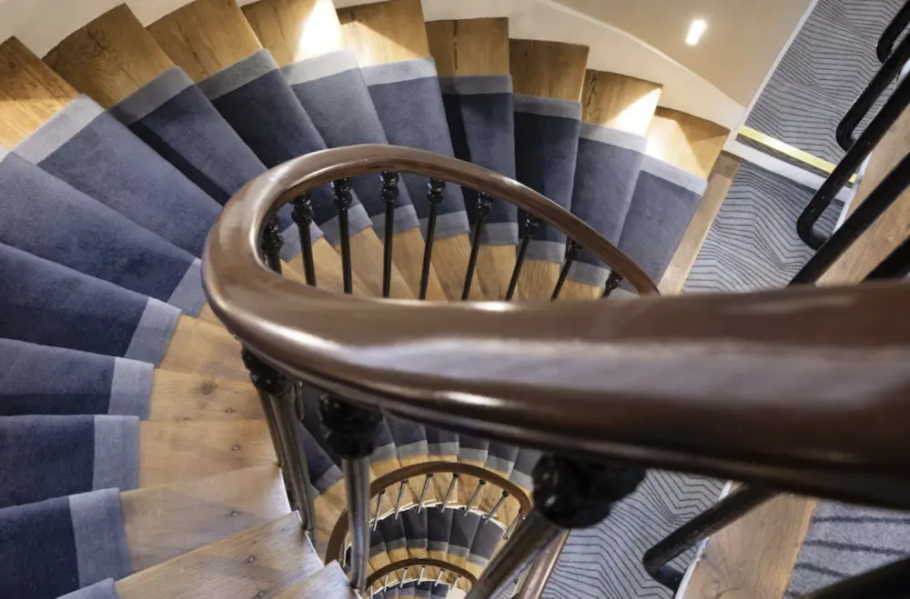 Hotel Des Arts Paris Montmartre | Stedentrip Parijs, trein en hotel, fitness