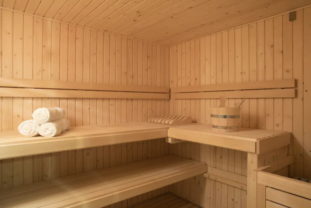 Hotel Mademoiselle | Stedentrip Parijs - Trein en Hotel