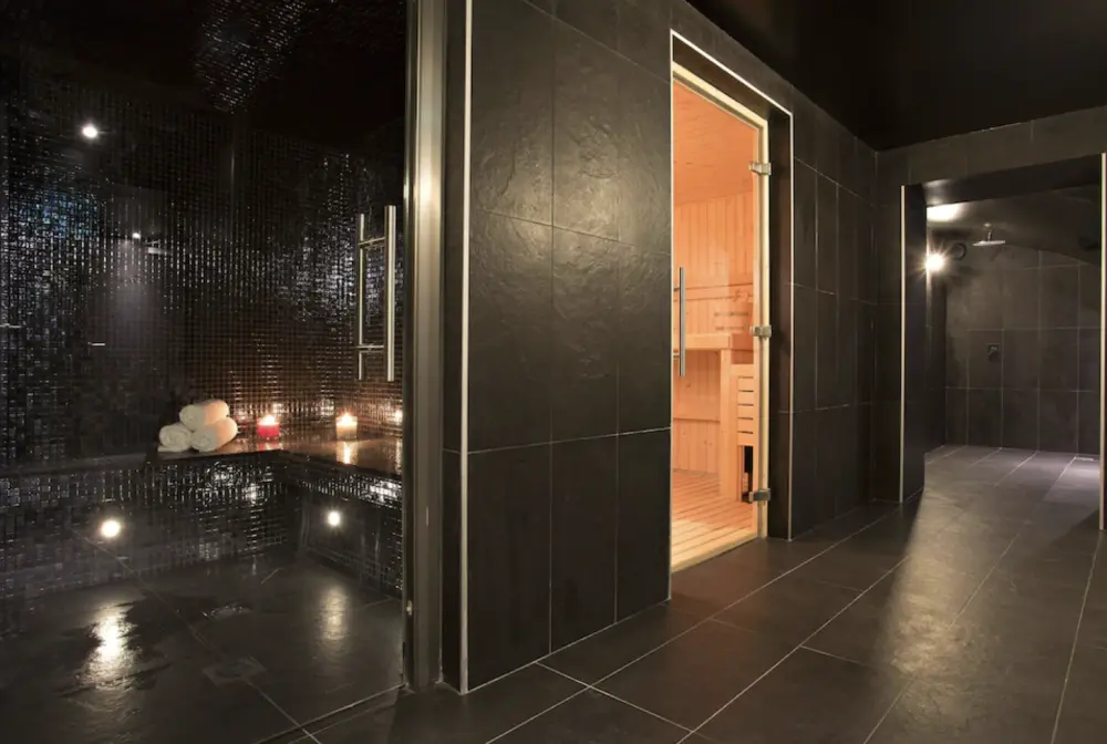 Hotel Mademoiselle | Stedentrip Parijs - Trein en Hotel