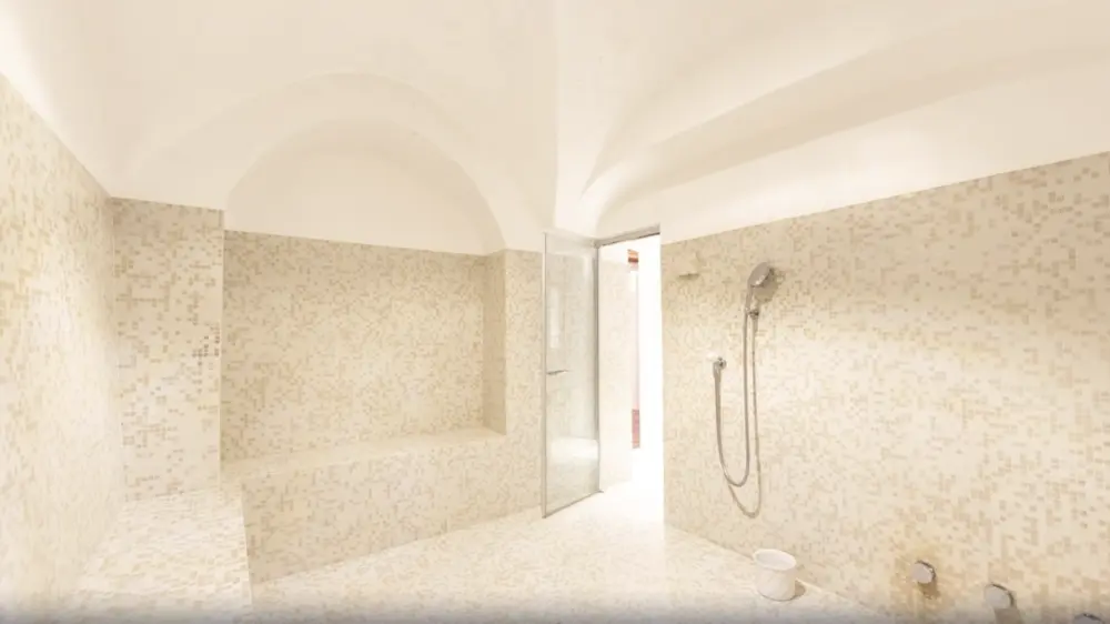 Hotel Müller Mountain Lodge, Pontresina