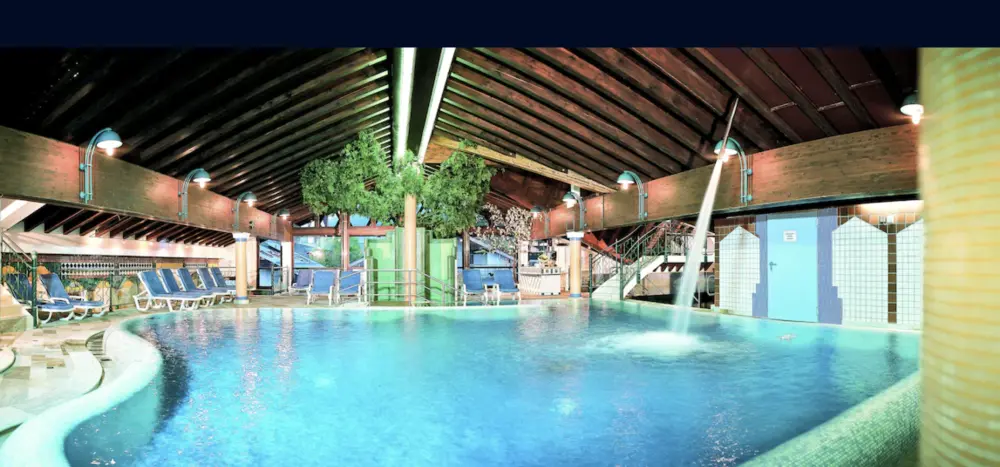 Das Kaltschmid, Seefeld in Tirol | Treinvakantie Oostenrijk