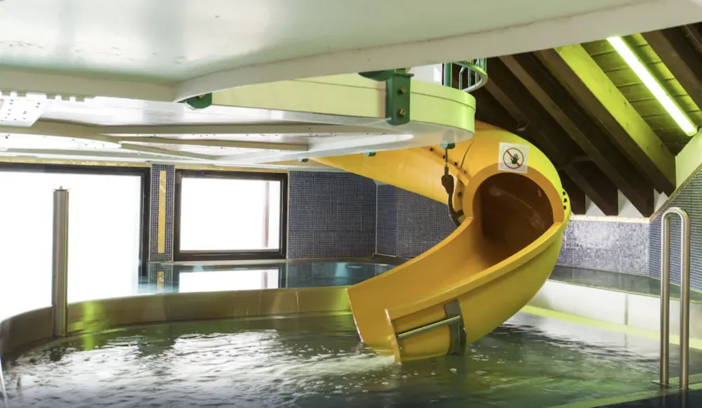 Das Kaltschmid, Seefeld in Tirol | Treinvakantie Oostenrijk