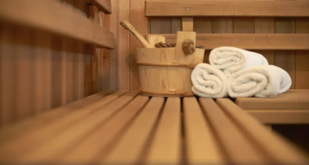 The Royal Duchy Hotel | Treinvakantie Cornwall 