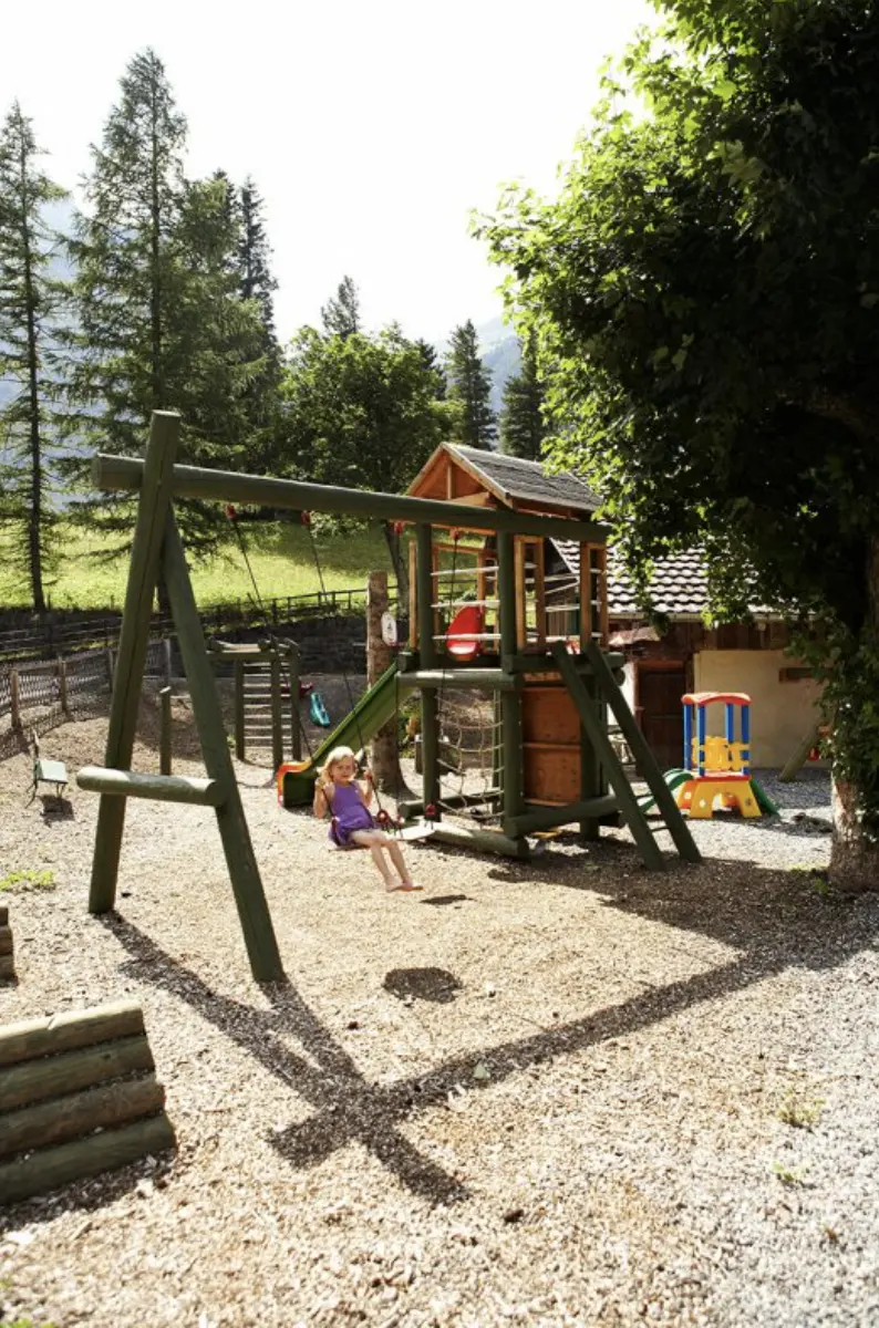 Hotel Des Alpes***  - Vakantie Zwitserland per trein