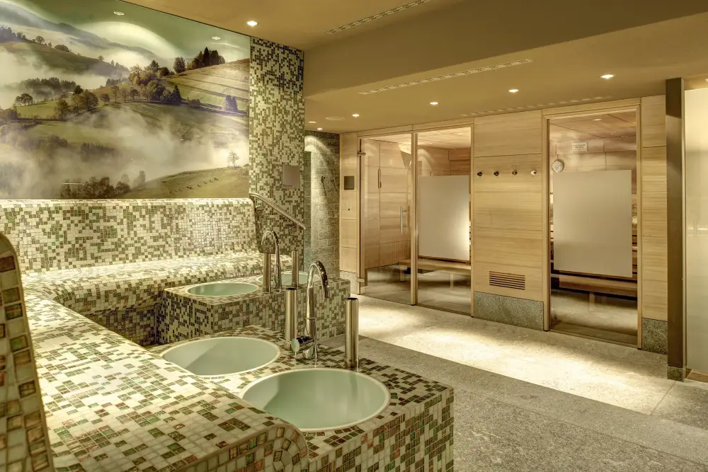 Hyperion Hotel Dresden am Schloss***** | Stedentrip Dresden - Trein en Hotel