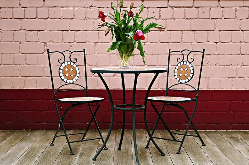 Hotel Air In | Stedentrip Berlijn - Trein en Hotel Duitsland