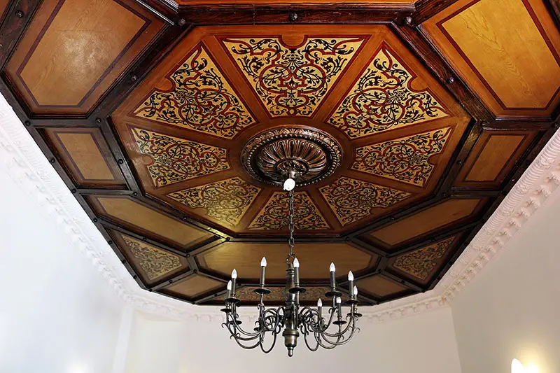 Hotel Air In | Stedentrip Berlijn - Trein en Hotel Duitsland