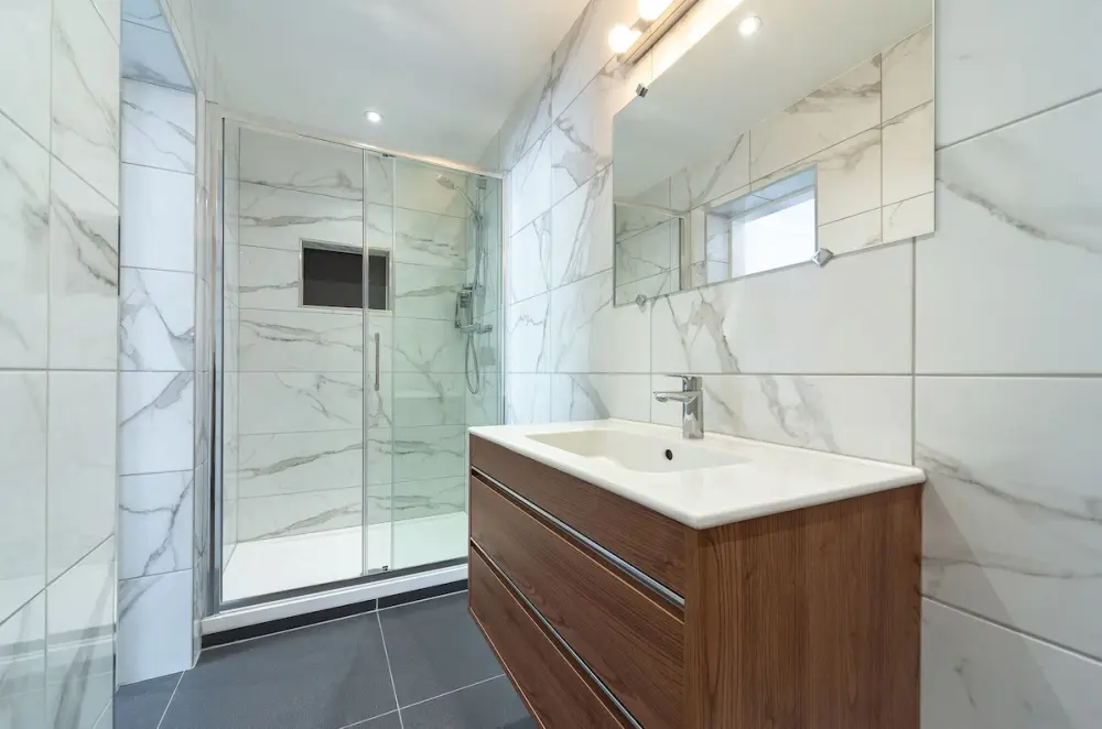 Mentone Hotel - Stedentrip Londen - Trein en Hotel Engeland