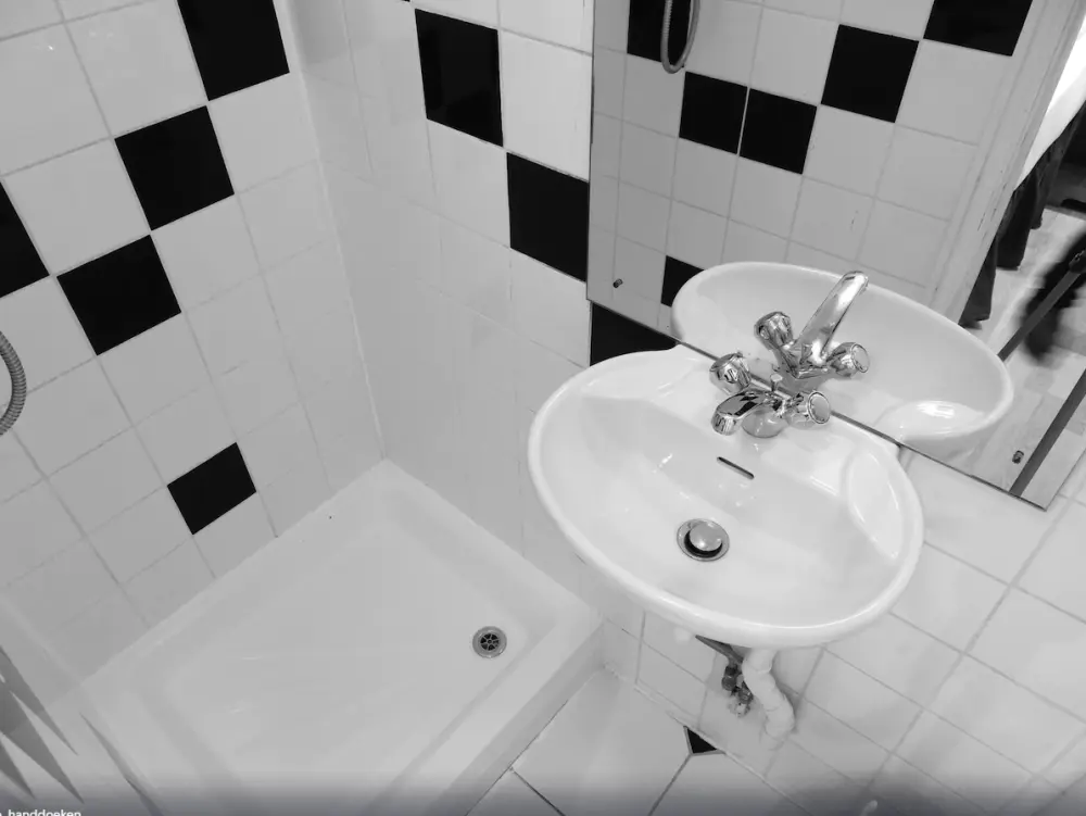 Shakespear Hotel - Stedentrip Londen - Trein en Hotel Engeland